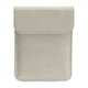 thumbnail image 1 of Funda protectora Bearachild para tableta gris claro, 1 of 6
