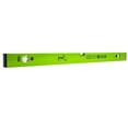 thumbnail image 1 of Imex Niveau Esprit Professionnel, 1 of 4