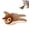 Color A, variant on Tweet Paw Cat Toys, Tweetypaw Flapping Bird Cat Toy, Flapping Bird Interactive Cat Toys, Motion Activated Flying Bird Cat Toy for Indoor Cats