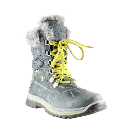 hiking boots walmart canada