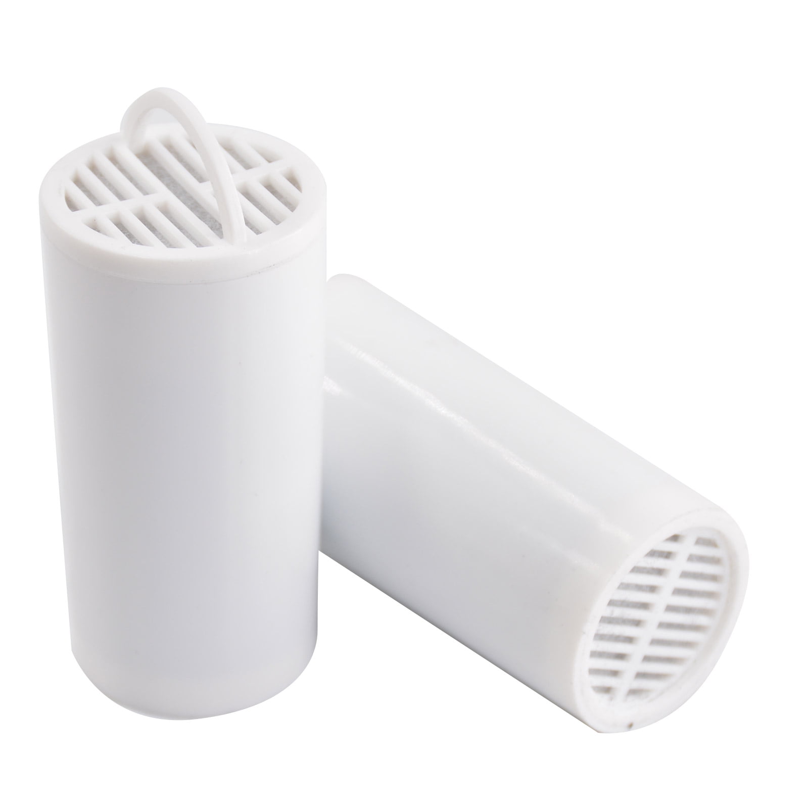 Fountain Compatible With Drinkwell 360 Fountain Cat Water Fountain Filters 12pcs Replacement Filters