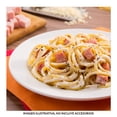 thumbnail image 4 of Sopa de pasta Yemina spaghetti  250 g, 4 of 5