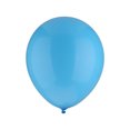 thumbnail image 3 of relayinert Matte Balloon - New, 3 of 3