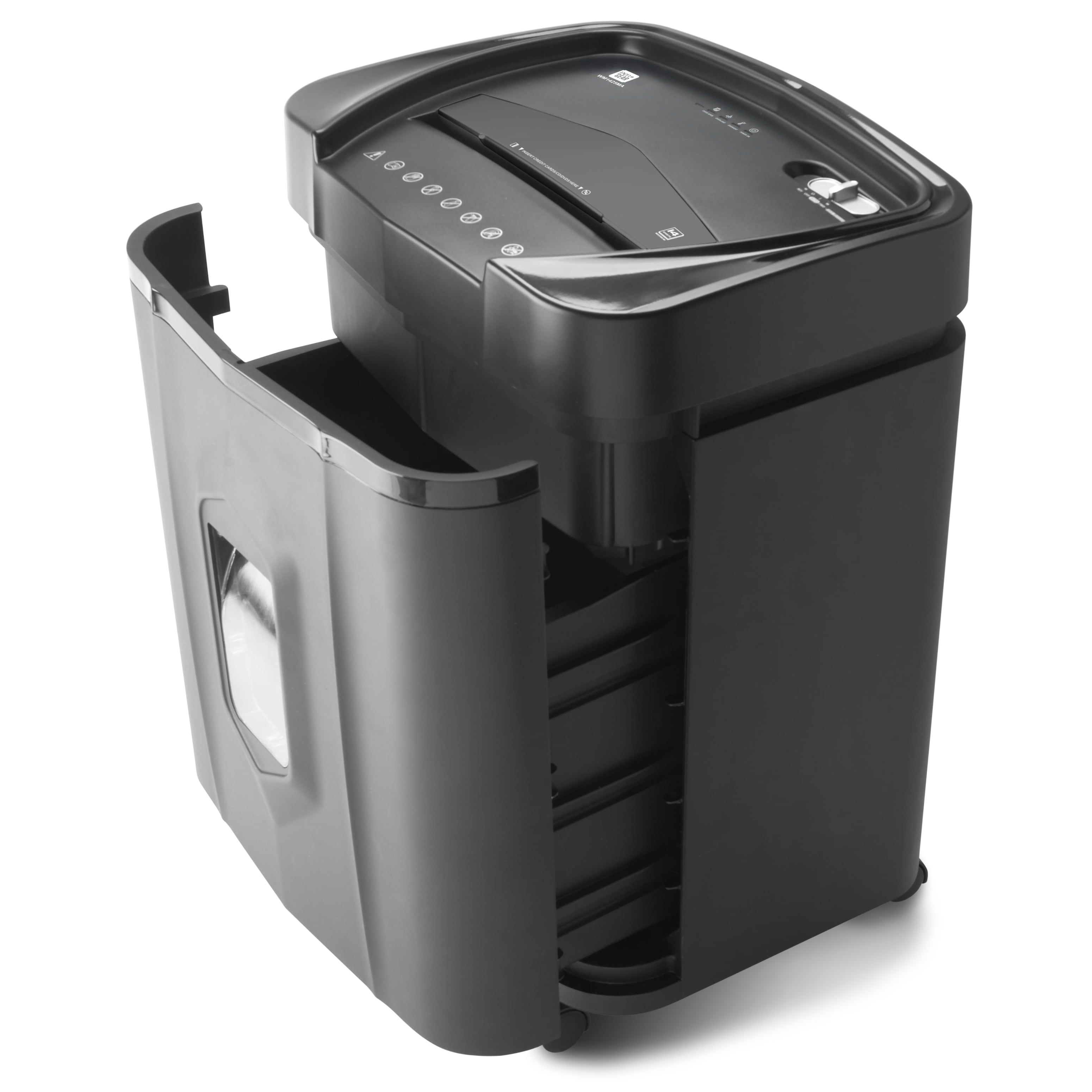 PEN+GEAR - Brandclub - Pen + Gear 14-Sheet Micro-Cut Shredder