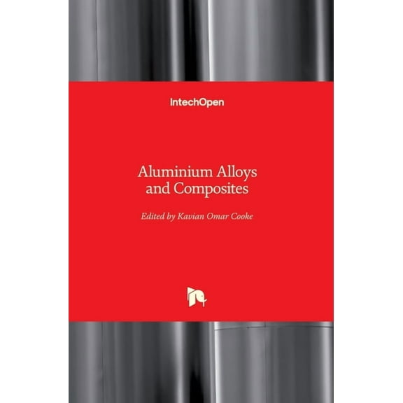 Aluminium Alloys and Composites (Hardcover)