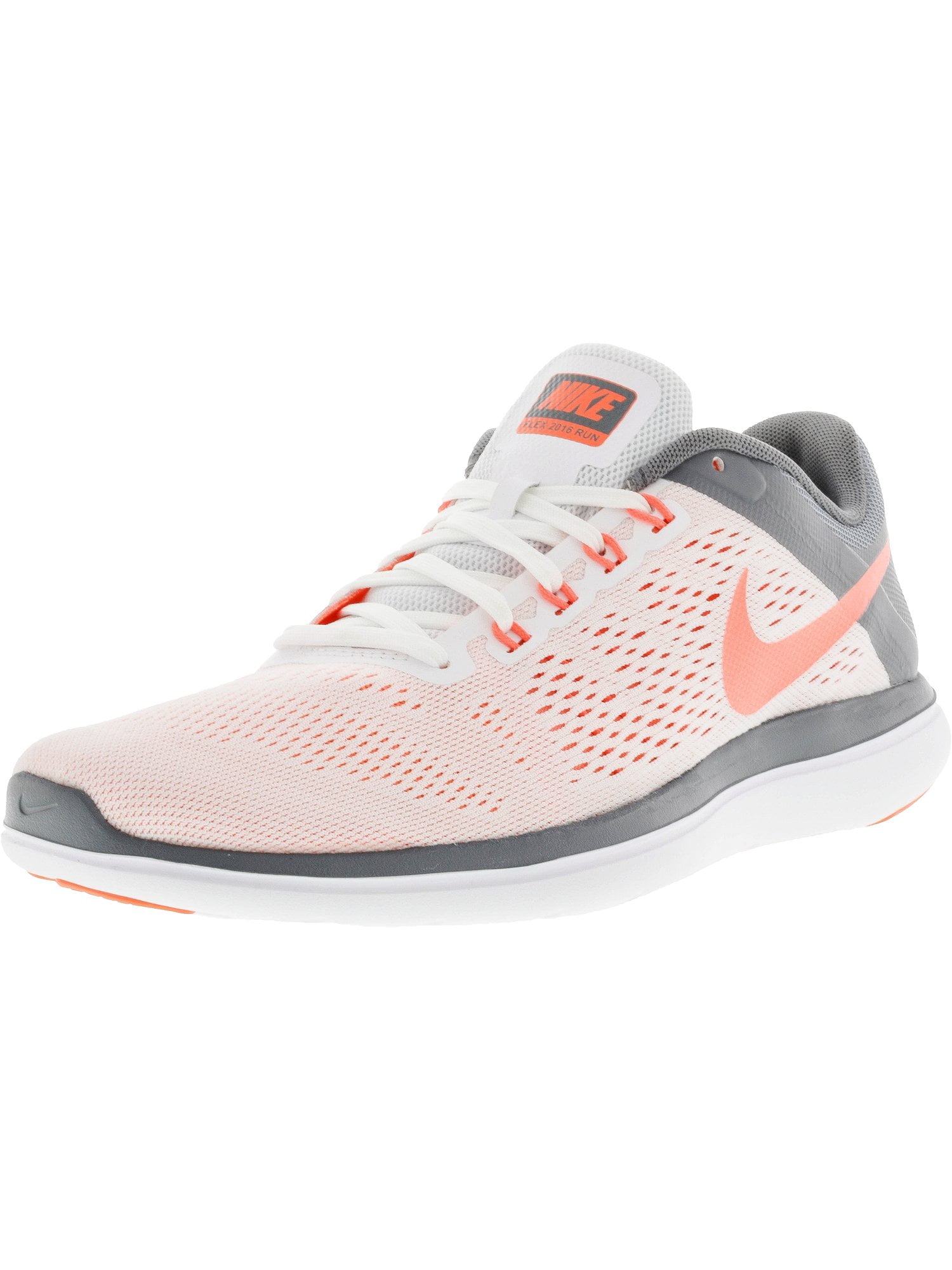 women's flex 2016 rn running shoes