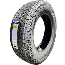 Goodyear Wrangler Territory A/T 285/75R18 129/126S E 10 Ply All Terrain Light Truck Tire