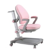Ergonomic Kids Child’s Adjustable Study Desk Chair