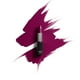 thumbnail image 5 of Lápiz labial NYX PROFESSIONAL MAKEUP Shout Loud Satin Dirty Talk, 5 of 6