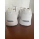 thumbnail image 3 of New Balance Mens White MRL24TD Zapatillas Low Top Running Shoes Size 7 D, 3 of 6