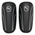 thumbnail image 2 of Espinillera Puma King Sleeve Negro Futbol Proteccion negro XL, 2 of 8