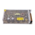 thumbnail image 2 of Alimentation Électrique à Commutation 24V150W 200W 240W Alimentation Électrique à Commutation LED 24V Alimentation Électrique Non Étanche, Sûre et Stable, 2 of 3
