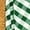 Green, variant on Elegant Women's Skirt,High-Waisted, Wide-Sweep, Flowy A-Line Skirt
