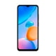 thumbnail image 3 of Smartphone Xiaomi Redmi 10 5G Dual Sim 128GB Graphite Gray 4GB Ram, 3 of 3
