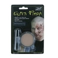 thumbnail image 1 of Extra Flesh with Fixative A Mehron Fake Skin Thetre Makeup Halloween Stage, 1 of 2