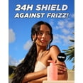 thumbnail image 2 of DESIGNME: HOLD.ME Styling Cream 230ml, 2 of 8