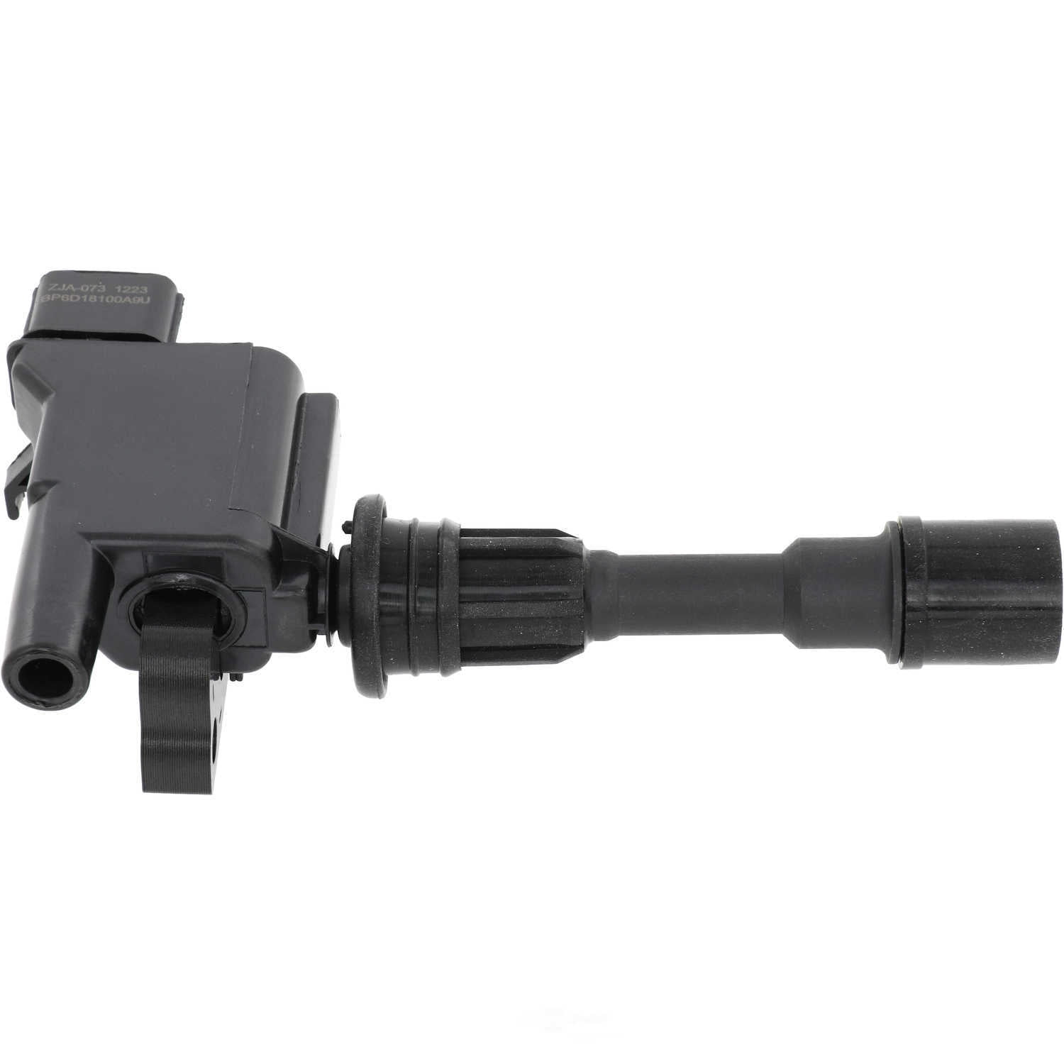HOLSTEIN 2IGC0300 Ignition Coil