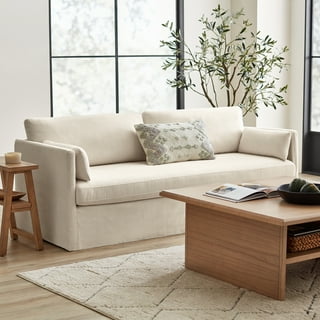 Patterned sleeper sofa online