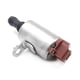 thumbnail image 4 of Válvula solenoide Transmisión Durable Múltiple eléctrico Estabilidad automotric de estabilidad automotriz Reemplazo para Civic Accord Acura Crosstour Inevent VI001925-00B, 4 of 5