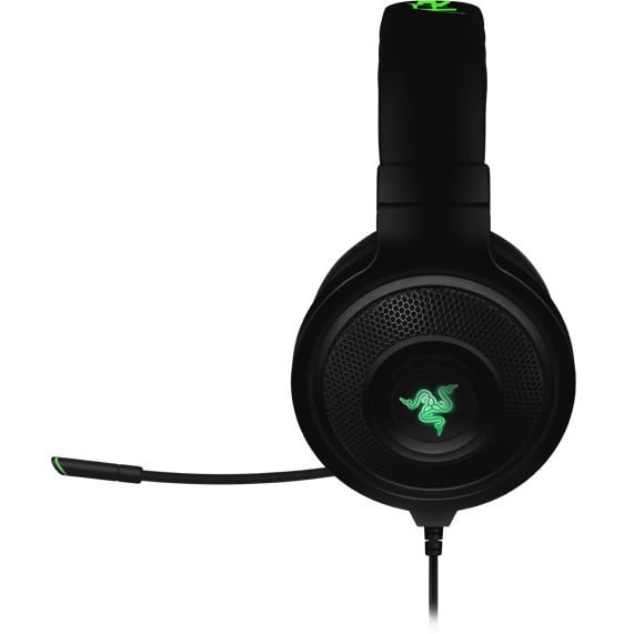 Razer Kraken 7 1 Headset Walmart Com Walmart Com Razer Kraken 7 1 Headset Walmart Com Walmart Com