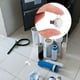 thumbnail image 5 of Interruptor de termostato para dispensador de agua (2 unidades) que mejora la seguridad y estabilidad de los electrodomésticos Interruptor de termostato de repuesto, 5 of 8