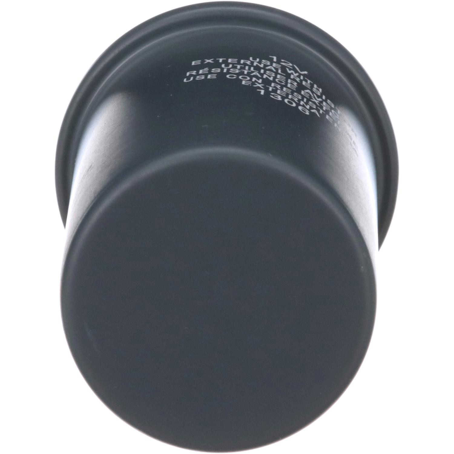 FVP Professional UC16F Ignition Coil