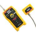 thumbnail image 5 of Klein Tools LAN Explorer Data Cable Tester with Remote, 5 of 10