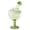 C, variant on Elegant Goblet Stemware With Long Bowl For Formal Dining Celebrations And Lasting Durability