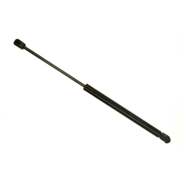 Sachs SG304039 Hatch Lift Support