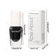 thumbnail image 3 of Esmalte de uñas a base de agua, desgarrable, para hornear, sin olor, brillante, con lentejuelas, para realzar las uñas (8 ml), 3 of 4