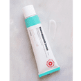 thumbnail image 2 of Crema Facial Súper Hidratante - A'PIEU - Madecassoside Cream A'PIEU Crema Madecassosoide, 2 of 2