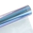 thumbnail image 5 of Película para ventana de coche SUNICE Chameleon con protección contra rayos UV al 99 % y tinte solar nanocerámico para vidrio de construcción, 55 %/65 %/75 %/80 % VLT, 5 of 5