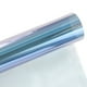 thumbnail image 5 of Película para ventana de coche SUNICE Chameleon con protección contra rayos UV al 99 % y tinte solar nanocerámico para vidrio de construcción, 55 %/65 %/75 %/80 % VLT, 5 of 5