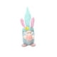 thumbnail image 2 of Fiudx Gnomo de Pascua, Encantador Colgante de Muñeca Decorativa, Adorno Festivo Caprichoso, Exquisita Decoración para El Hogar, Accesorio Festivo para Mesa, Sofá o Mesita de Noche, Regalo Perfecto pa, 2 of 5