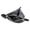 Gray, variant on Tripod Weight Stone Bag Heavy Duty Sandbag for Lightweight Tripod Light Stand Storage For Tripod Stabilization