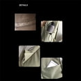 thumbnail image 6 of FDDMis Slim Laptop Backpack Women Professional Backpack for Women Travel Backpack Carry on Luggage Backpack Travel Carry Youth Backpack Small, 6 of 8