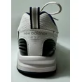 thumbnail image 3 of New Balance Men’s Shows 11.5 US 4E MX857WN2 Dad Excellent Condition, 3 of 6