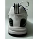 thumbnail image 3 of New Balance Men’s Shows 11.5 US 4E MX857WN2 Dad Excellent Condition, 3 of 5
