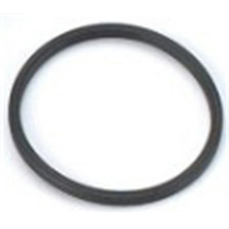Quick Fuel Technology 27-2QFT Carburetor Transfer Tube O-Ring