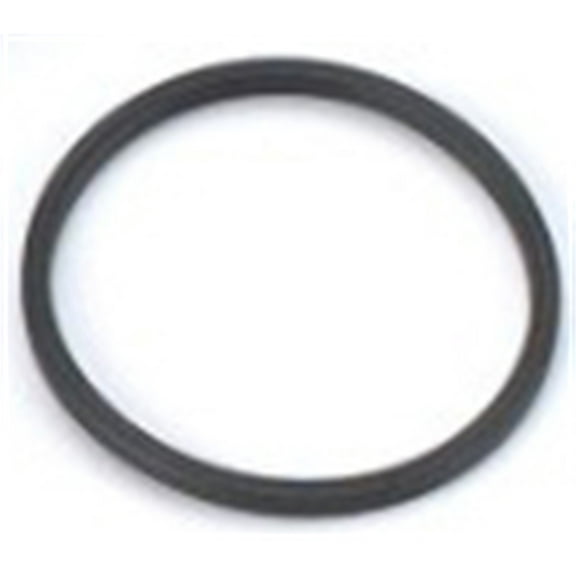 Quick Fuel Technology 27-2QFT Carburetor Transfer Tube O-Ring
