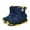 Z1-Dark Blue, variant on Boys Girls Toddler Snow Boots Waterproof Slip Resistant Outdoor Winter Shoes(Toddler/Little Kids/Big Kids) Pink for Size 5.5