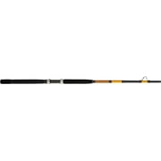 Ugly Stik Bigwater Conventional Rod, 7 Medium Heavy Fishing Rod