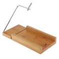 thumbnail image 6 of Silicone Loaf 900ml with Wooden Box Including Matching Lid & Soap, 6 of 10