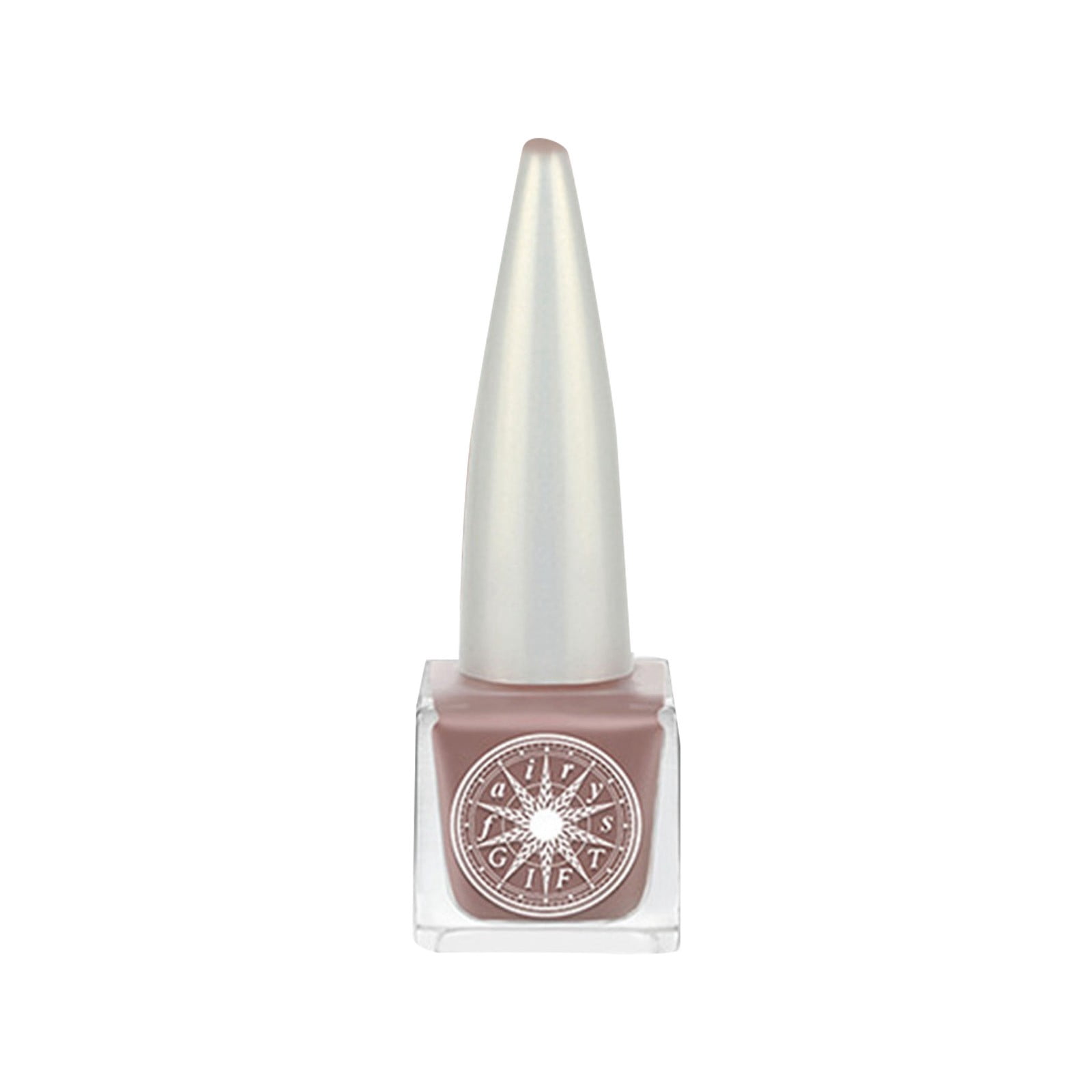 Kids Fingernail Polish Gel Light Nails Nail for Girls Ages 7-12 Clear Gel Nail Dryer for Girls Ages 7-12 Color Streak Nails Fine Glitter Gel Polish Mat Top Coat Gel Polish Gel Foundation And Top Coat