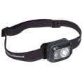 thumbnail image 7 of Black Diamond Black Diamond Sprint 225 Headlamp, 7 of 7
