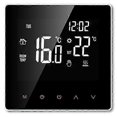 thumbnail image 2 of Tuya Wifi Smart Thermostat Temperature Controller, 2 of 5
