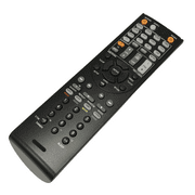 Remote Control Compatible With Onkyo Model Numbers HTR670, HT-R670, HTR690, HT-R690, HTR990, HT-R990, HTRC360