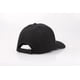 thumbnail image 5 of Gorra de béisbol de algodón bordada con ancla lisa, diseño náutico, 5 of 5