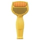 thumbnail image 1 of Cepillo para el cabello para desenredar y depilar mascotas, peine automático con aguja para depilar., 1 of 2
