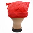 thumbnail image 2 of Sombrero Yo-Kais Watch de peluche con dibujos animados de anime, 58 cm, 2 of 2